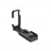 3 Legged Thing OLLIE L-Bracket for OM System OM-1 3 Legged Thing OLLIE L-Bracket for OM System OM-1